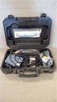 Dremel 4300 Tool with Accessories