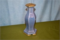 Bavarian Rosenthal Vase
