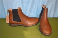 Astorflex La Scarpa Buona Boots