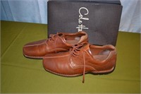 Brand New Cole Haan Shoes