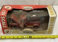 Gearbox Collectible 1/24 Scale Die Cast 1953 F150