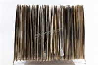 Vintage Assorted Musical / Orchestra Albums
