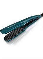 NEW $33 Hair Crimper, Crimper Hair Iron