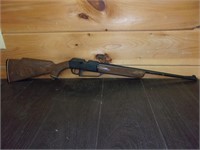 vintage daisy gun powerline 880