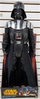 2013 Giant Size Darth Vader
