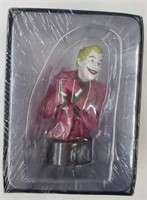DC Collector's Busts - The Joker