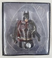 DC Collector's Busts - Batman