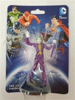 DC Comics The Joker Figurine