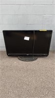 45 inch SANYO TV