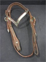 Headstall