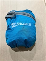 NEW Small Lightweight Packable Backpack