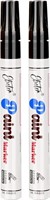 (Sealed/Brand New) - Ebeter Paint Marker Pens - 2