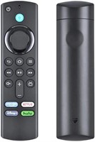 (Sealed/Brand New) - Replacement Smart Remote Cont