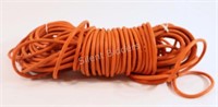 Extension Cord - Approx 50'