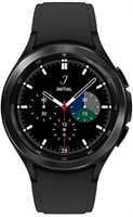 Missing Charger - Samsung Galaxy Watch4 Classic