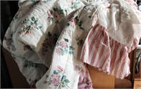 Twin Bed Comforter