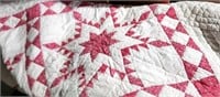 Country Living Quilt
