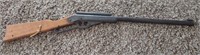 Daisy No 195 Bugg Barton BB Rifle Gun