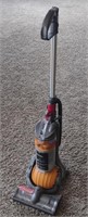 Dyson DC24 Roller Ball Vacuum Cleaner