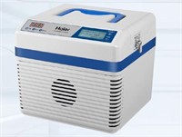 New HZY-8Z Haier Transport Cooler