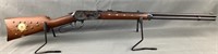 U.S. Repeating Arms 94 'Chief Crazy Horse' 38-55 W