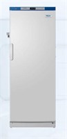 New DW-25L262 Medical Freezer