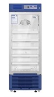 New HYC-290 Pharmacy Refrigerator