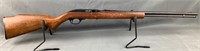 Marlin 60 22 L.R. Only