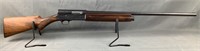Browning Arms Company A5 12 Gauge