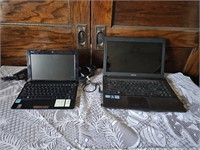 Asus Eee PC- Asus Laptop