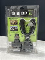 Rhino Grip XL, Kolpin All Terrain Flex Grips