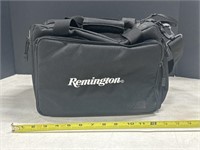 Remington Range Qualifier Bag
