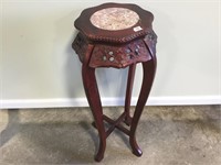 Plant Stand - 14" x 36"