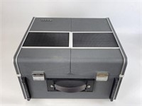 Sony Solid State Tape Recorder