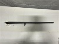 Browning barrel for 20 gauge (some rust) -