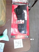 SIZE 13 HOLSTER