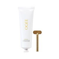 Ogee Botanical Brilliance Exfoliating Cleanser