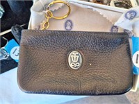 LLADRO COIN PURSE LIKE NEW