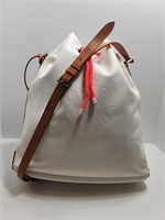 Authentic Louis Vuitton Bag