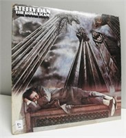Steely Dan "The Royal Scam" Record (12")(9022-931)