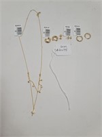 Women Jewelry