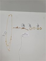 Women Jewelry