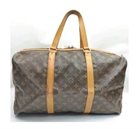 AUTHENTIC LOUIS VUITTON BAG