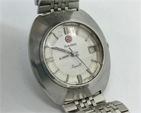 AUTHENTIC RADO WATCH