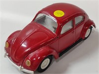 Tonka Volkswagen Beetle