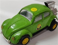 Tonka Volkswagen Super Beetle