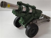 Cannon Toy