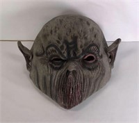 New Halloween Mask