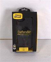 New Ottorbox Defender iPhone SE/7/8 Phone Case