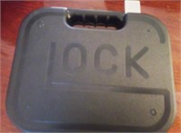 U - HANDGUN LOCK BOX (M49)